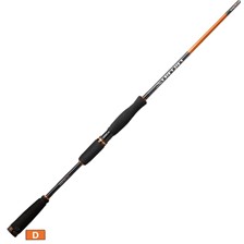 CANNE SPINNING SAKURA SHINJIN 702