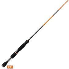 CANNE SPINNING SAKURA SHINJIN SERIE SPECIALE FLOAT TUBE