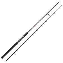 CANNE SPINNING SAVAGE GEAR MP PRO PREDATOR