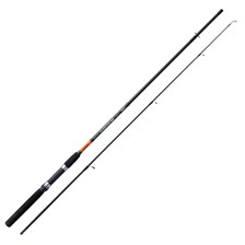 CANNE SPINNING SERT QUARTER ST