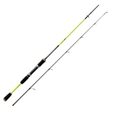 CANNE SPINNING SERT VINTAGE VTS