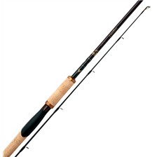 CANNE SPINNING SHIMANO ANTARES CX