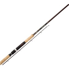 CANNE SPINNING SHIMANO BEASTMASTER BX SPIN