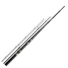 CANNE SPINNING SHIMANO DIAFLASH XT-A