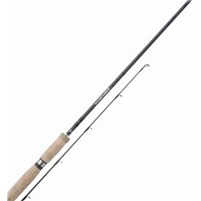 CANNE SPINNING SHIMANO SPEEDMASTER AX SPINNING