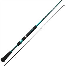CANNE SPINNING SHIMANO SPEEDMASTER SOFT BAIT FRESHWATER
