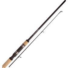 CANNE SPINNING SHIMANO VENGEANCE