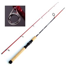 CANNE SPINNING SMITH BAY LINER BORON LIEGE