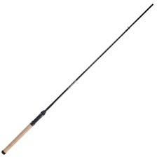 CANNE SPINNING SMITH BAY LINER CF