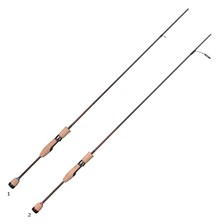CANNE SPINNING SMITH TOURLER STS 63