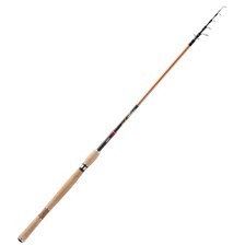 CANNE SPINNING TELESCOPIQUE BERKLEY LIGHTNING SHOCK T