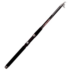 CANNE SPINNING TELESCOPIQUE DAIWA MINI SPIN