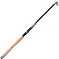 CANNE SPINNING TELESCOPIQUE DAM SHADOW TELE