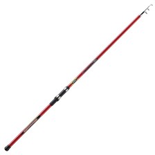 CANNE SPINNING TELESCOPIQUE MITCHELL CHALLENGE PRO LIGHT