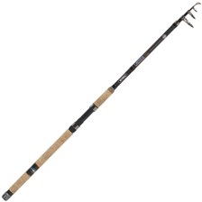 CANNE SPINNING TELESCOPIQUE MITCHELL UNIVERSE PRO TELE COMPACT