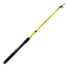 CANNE SPINNING TELESCOPIQUE SERT COOPER TC