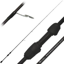 CANNE SPINNING ULTIMATE FISHING ARMAGEDDON 64 UL