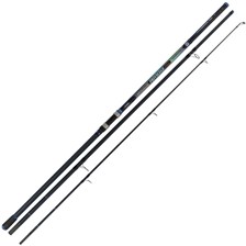 CANNE SURF MITCHELL PRIVILEGE PRO SURFCASTING POWER