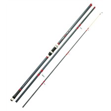 CANNE SURF QUANTUM HYPERCAST GLEAM