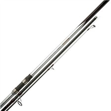 CANNE SURF SHIMANO ANTARES BX-I