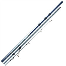 CANNE SURF SHIMANO SURF LEADER