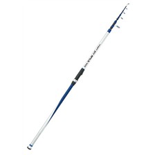 CANNE SURF TELE QUANTUM HYPERCAST TX