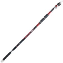 CANNE SURF TELESCOPIQUE GARBOLINO FORTEC DIGUE TELE