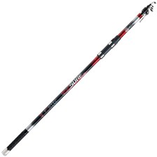 CANNE SURF TELESCOPIQUE GARBOLINO FORTEC TELESURF