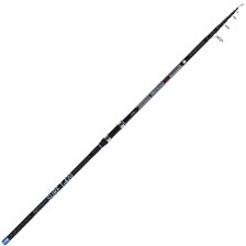 CANNE SURF TELESCOPIQUE MITCHELL PRIVILEGE PRO TELE SURFCASTING