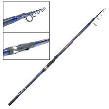 CANNE SURF TELESCOPIQUE SHIMANO NEXAVE BX TE SURF