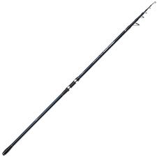 Canne Surf T Lescopique Shimano Rod Speedmaster Ex Surf Tele