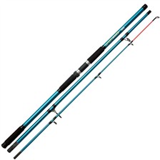 CANNE SURF ZEBCO COOL SURF SL