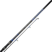 CANNE SURFCASTING SHIMANO NEXAVE BX SURF