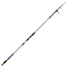 CANNE SURFCASTING TELESCOPIQUE SERT JUANIA SURF