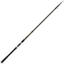 CANNE TELESCOPIQUE DAIWA MEGAFORCE BIG FISH 29 TXH
