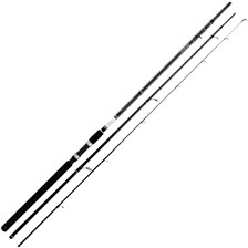 CANNE TIRETTE DAIWA SENSOR