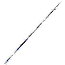 CANNE TRUITE BOMBETTE MITCHELL PREMIUM 2 BOMBARD