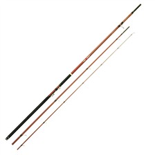 CANNE TRUITE BOMBETTE QUANTUM HYPERCAST ULTRA TROUT
