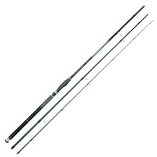 CANNE TRUITE BOMBETTE QUANTUM SMART TROUT
