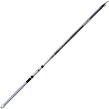 CANNE TRUITE BOMBETTE TELESCOPIQUE DAIWA TRIFORCE