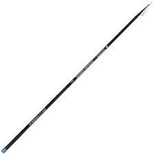 CANNE TRUITE BOMBETTE TELESCOPIQUE MITCHELL PRIVILEGE PRO BOMBARD