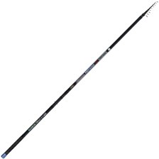 CANNE TRUITE BOMBETTE TELESCOPIQUE MITCHELL PRIVILEGE PRO RAINBOW TROUT