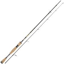 CANNE TRUITE / CARNASSIER MITCHELL MAG PRO LITE EVO SPIN