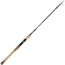 CANNE TRUITE / CARNASSIER TELESCOPIQUE MITCHELL PRIVILEGE PRO TELE SPIN
