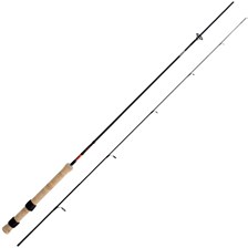 CANNE TRUITE DAIWA CROSSFIRE