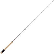 CANNE TRUITE DAIWA CROSSFIRE MONOBRIN