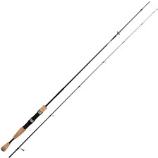 CANNE TRUITE DAIWA PRESSO