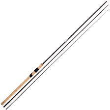CANNE TRUITE DAIWA SILVER CREEK CLASSIC - 3 BRINS