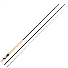 CANNE TRUITE DAIWA TOURNAMENT AIRITY