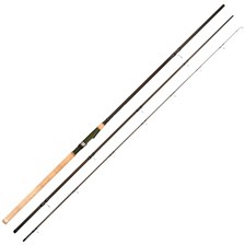 CANNE TRUITE DAM POWER TROUT SYSTEM DISTANCE